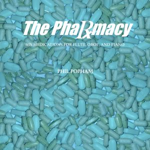 PharmacyTitle copy